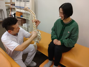 ひめトレポール