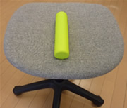 ひめトレポール